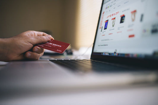When Should You Redesign Your Shopify Store? (7 Real Signals)