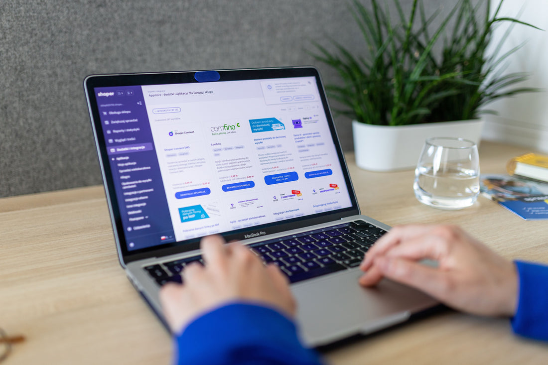 How to Increase Your Shopify Conversion Rate (2026 Guide)
