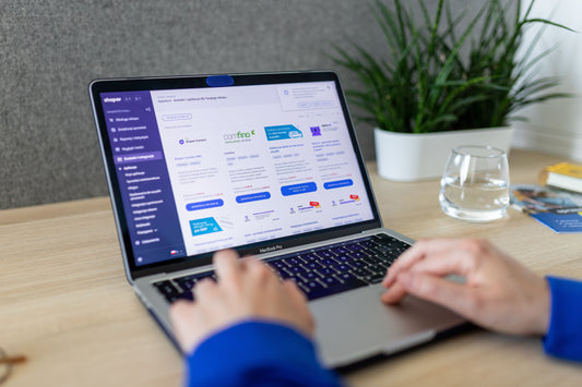 How to Increase Your Shopify Conversion Rate (2026 Guide)
