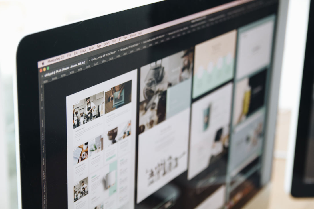 What Is a Good Shopify Conversion Rate?