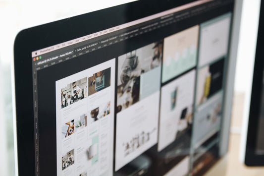 What Is a Good Shopify Conversion Rate?