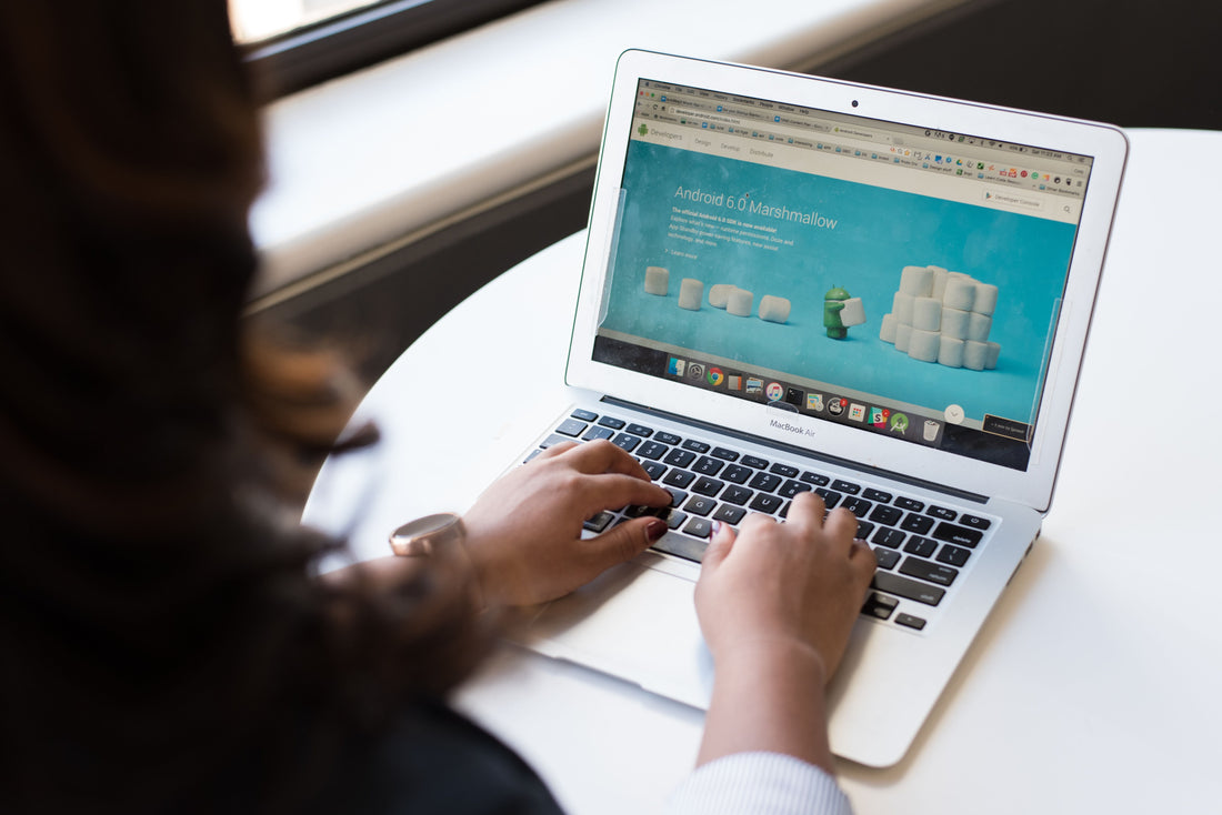 5 Quick Shopify CRO Wins You Can Make This Week
