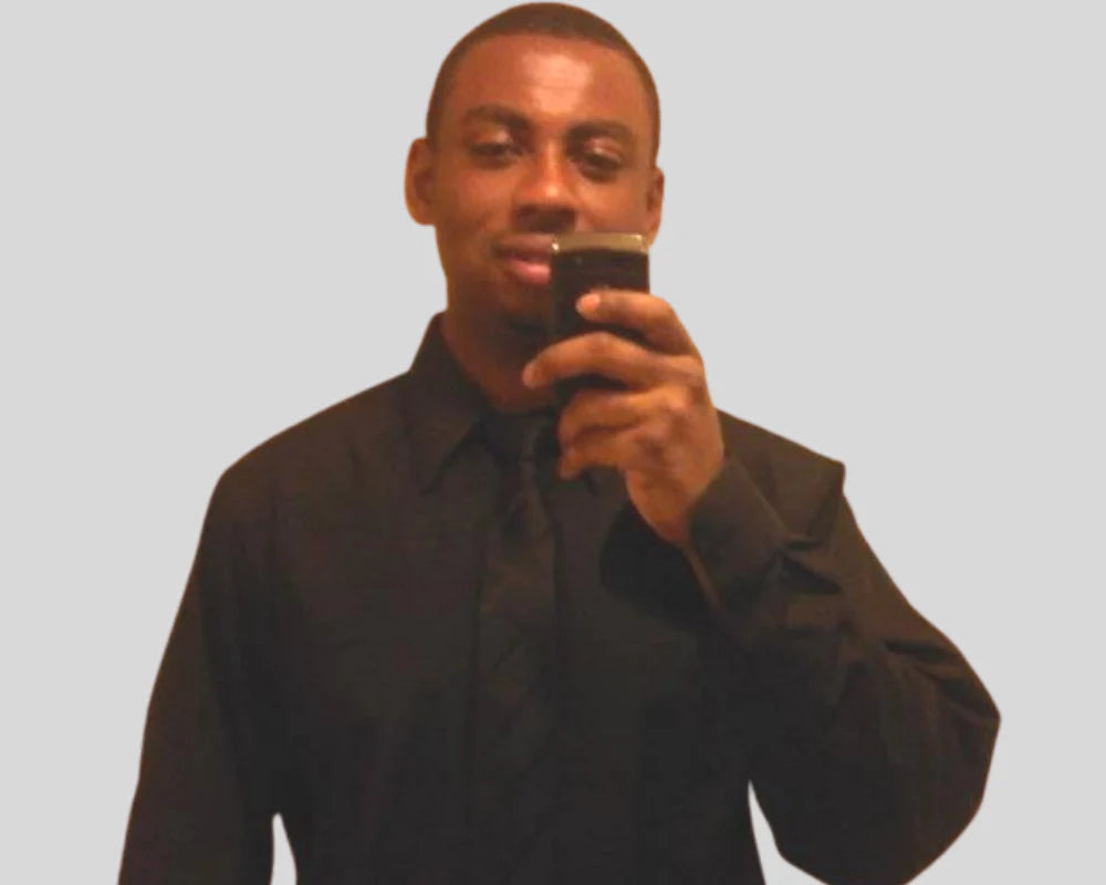 Alt image
