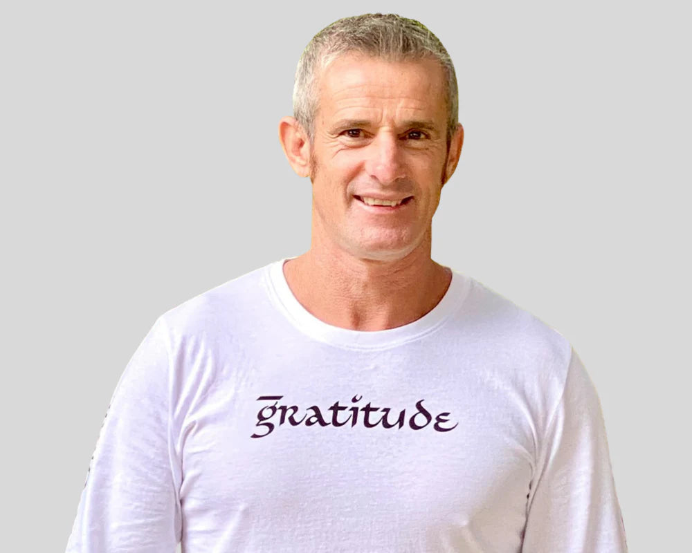 Alt image