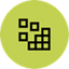 Website Revamp