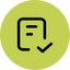 CRO Audit